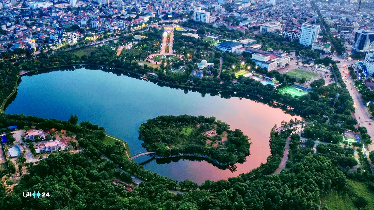 طقس متقلب بين الشمس نهاراً والأمطار المتفرقة ليلاً وفق تنبؤات أقرأ 24 نيوز